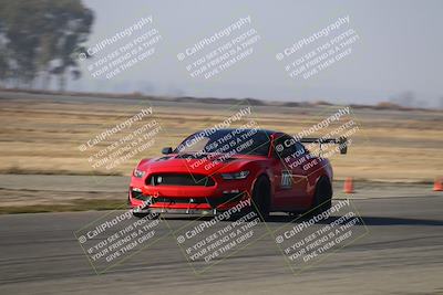 media/Dec-16-2023-Speed Ventures (Sat) [[975eaa35b2]]/Around the Pits/